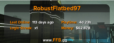 0.png