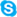 Send a message via Skype™ to ^qwinky