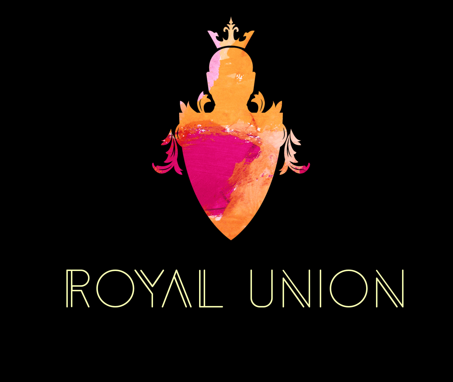 Стул jj003 royal union